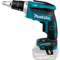 Makita DFS452Z ohne Akku