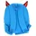 Paw Patrol Mini Rucksack Perfekte Schultasche Bag
