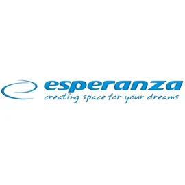 Esperanza Yukon schwarz