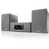 Denon CEOL N10 grau
