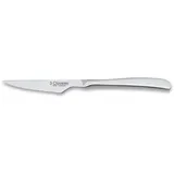CUCHILLO CHULETERO INOX DENT 11 cm.- 4,5" D 3C