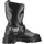 Dr. Martens Anistone Hi, - Schwarz - 38