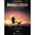 HAL LEONARD Star Wars: The Mandalorian: Music from the Disney+ Original Series
