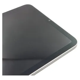 Apple iPad mini (6. Generation 2021) 64 GB Wi-Fi space grau