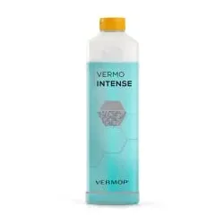 Vermop Vermo Intense Intensivreiniger, materialschonend 1731408101 , 1 Liter - Flasche