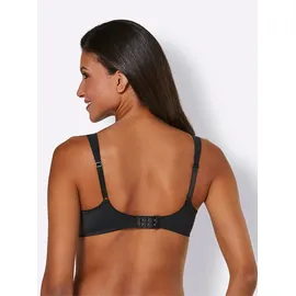 Triumph Essential Minimizer BH 10166830 black 75C