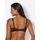 Triumph Essential Minimizer BH 10166830 black 75C