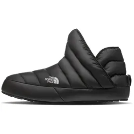 The North Face THERMOBALL TRACTION Bootie - TNF Black/TNF White, 42