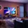Hisense 55E7Q PRO 55 Zoll QLED 4K Smart TV