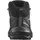 Salomon X Ultra 360 Mid GTX Damen black/plum kitten/shale 38