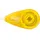 Plus Japan Korrekturroller Candy JAR 4,2 mm, 50 St.