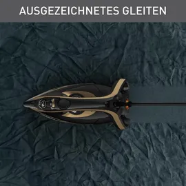 Tefal Puregliss FV8064