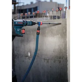 Makita Betonverdichter DVR450Z