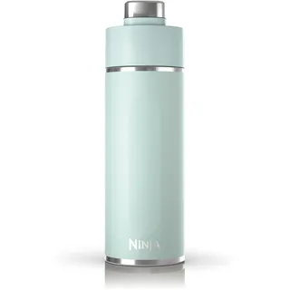Ninja Thirsti 700 ml Mint