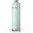 700 ml Mint