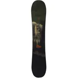 Rossignol SAWBLADE WIDE - Snowboard - 155cm