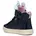 Sportschuhe Navy Multicolor EU