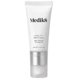 Medik8 Medik8, Augenpflege, Eyelift Peptides 15ml (Serum, 15 ml)