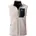 Fleeceweste 3XL