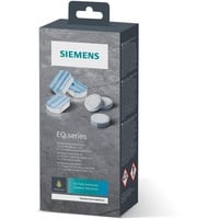 Siemens im € TZ80009N Preisvergleich! ab 29,89 Milchbehälter