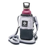 Columbia Trail TravelerTM Flaschenhalter - Lavender Pearl / Shark