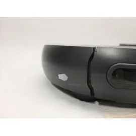 Rowenta Smart Force Essential RR6943 WH