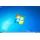 Microsoft Windows 7 Professional SP1 64-Bit OEM DE
