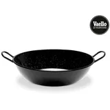 Vaello Bratpfanne 36 cm