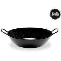 Vaello Bratpfanne 36 cm