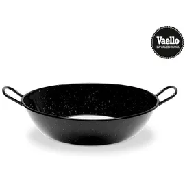 Vaello Bratpfanne 36 cm
