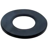 dotlux MULTISCREW Zierring