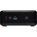 ASRock Barb NUC BOX-1340P/D5