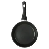 Ambition Magnat Bratpfanne 26 cm
