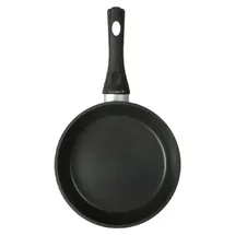 Ambition Magnat Bratpfanne 26 cm