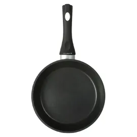 Ambition Magnat Bratpfanne 26 cm