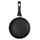 Ambition Magnat Bratpfanne 26 cm