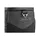 XLC Gepäckträgertasche BA-S47 schwarz/anthrazit