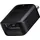 Samsung EE-UN930BBEGWW Adapter schwarz
