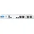 Sophos XGS 2100 - Sicherheitsgerät - 1GbE - 1U