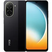Xiaomi Poco C71