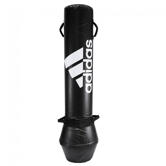 Adidas Standboxsack Power Tilt Freestanding Punchbag