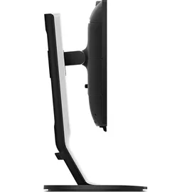 Philips P-Line 329P9H/00 32"