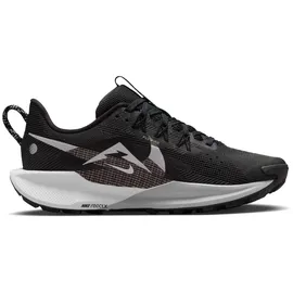 Nike Pegasus Trail 5 Damen Schwarz / Weiß 38