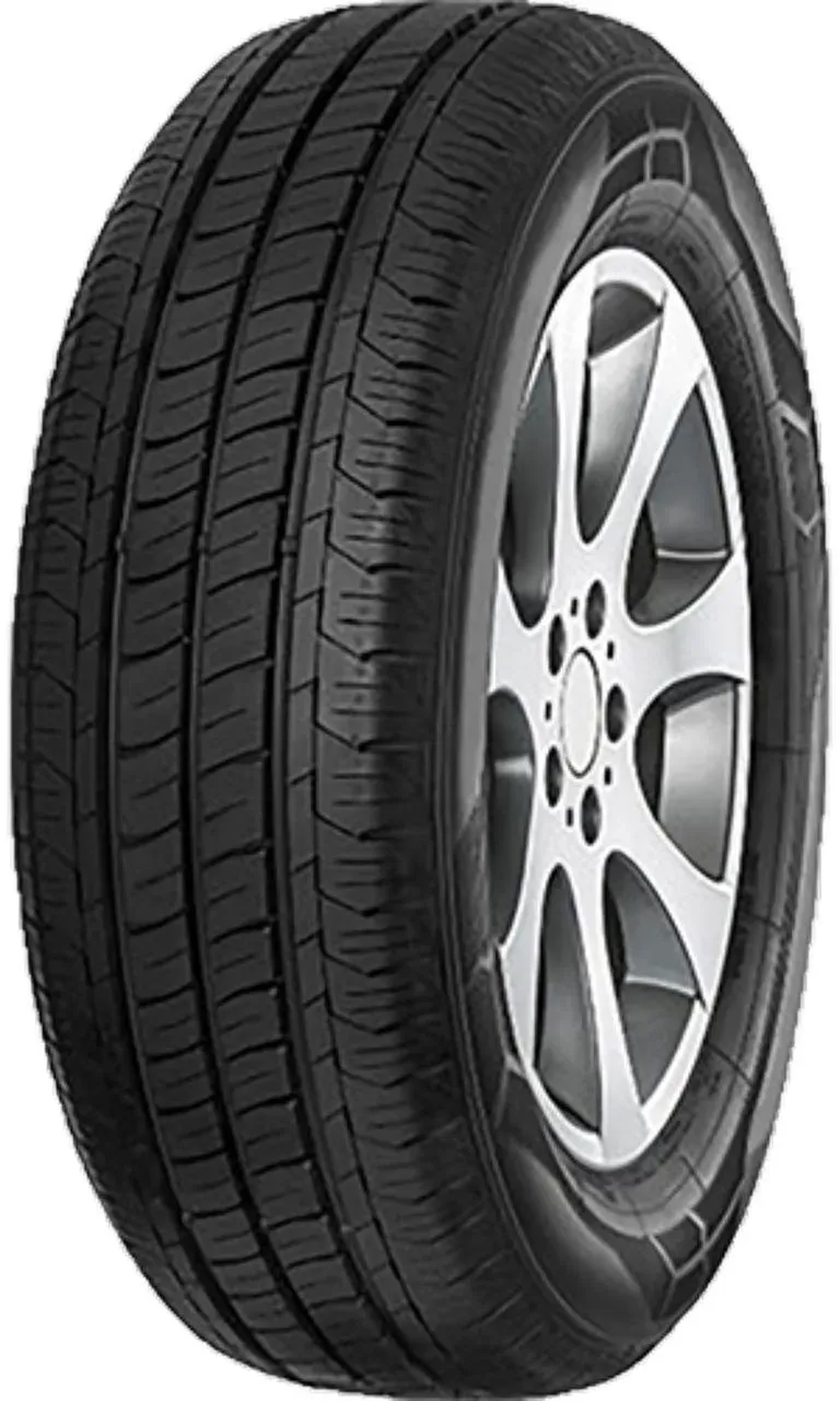 ATLAS GREEN VAN2 205/65R15C 102/100T BSW