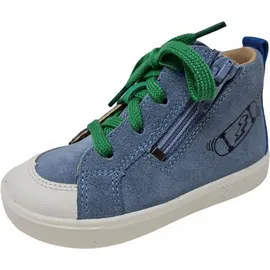 superfit Supies Blau 21