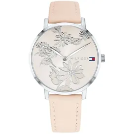 Tommy Hilfiger Pippa Leder 35 mm 1781919