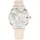 Tommy Hilfiger Pippa Leder 35 mm 1781919