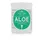 Kallos Cosmetics Aloe Vera Moisture Repair Shine Hair Mask 1000 ml