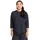 Jack Wolfskin Travel 3/4-arm T-shirt - Dark Navy - XL