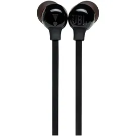 JBL Tune 125BT schwarz